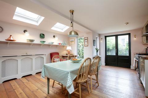 3 bedroom terraced house for sale, Wroxton Road, Peckham, SE15