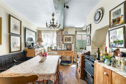 undefined, Church Street, Ledbury, Herefordshire, HR8