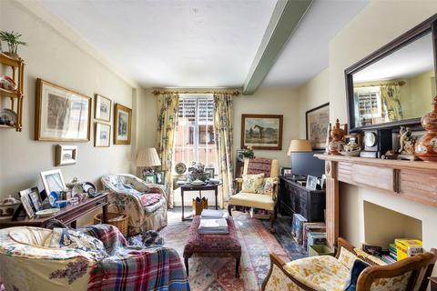 undefined, Church Street, Ledbury, Herefordshire, HR8
