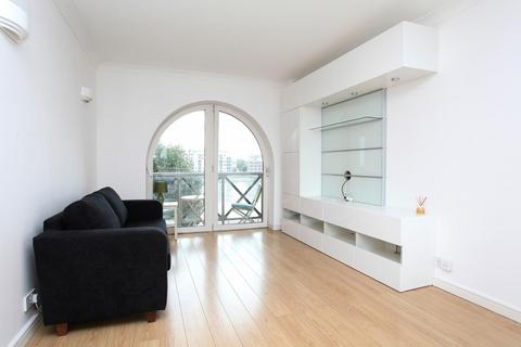2 bedroom apartment to rent, William Morris Way, Fulham, SW6