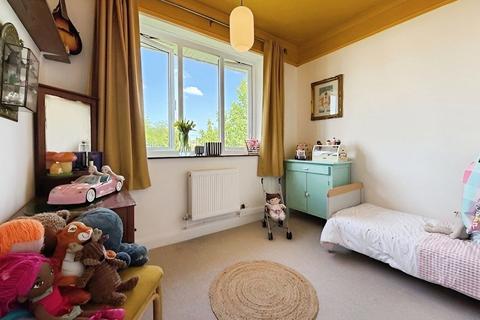 2 bedroom apartment for sale, Melmore Gardens, Cirencester, Gloucestershire, GL7