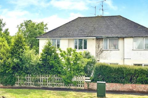 undefined, Melmore Gardens, Cirencester, Gloucestershire, GL7