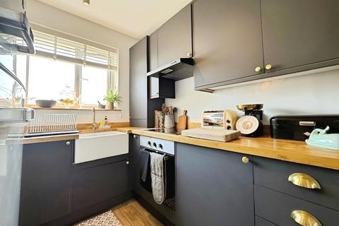 undefined, Melmore Gardens, Cirencester, Gloucestershire, GL7