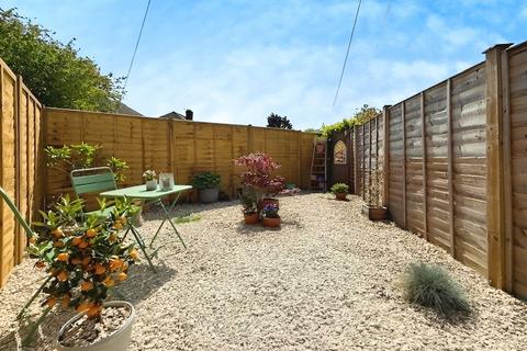 undefined, Melmore Gardens, Cirencester, Gloucestershire, GL7