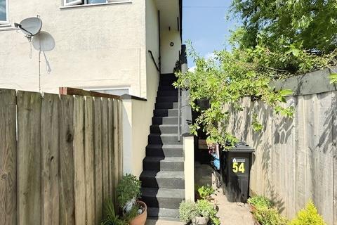 undefined, Melmore Gardens, Cirencester, Gloucestershire, GL7