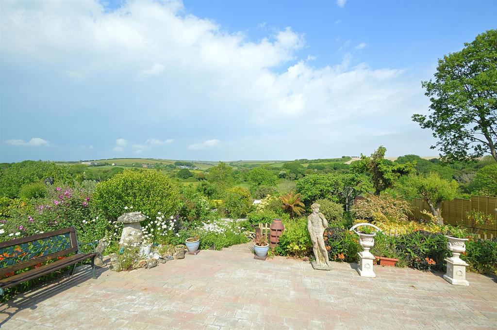 Resized Terrace3.jpg