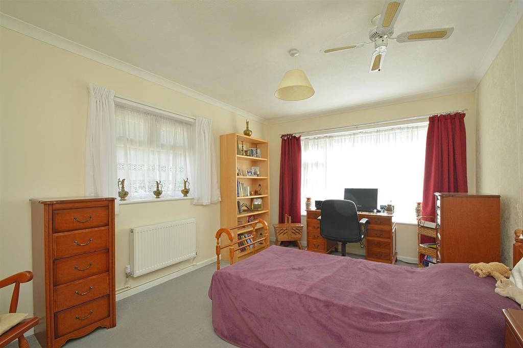 Resized Bed1.jpg