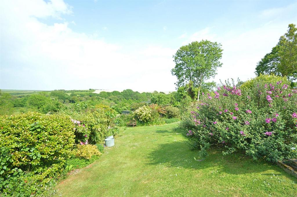 Resized Garden1.jpg