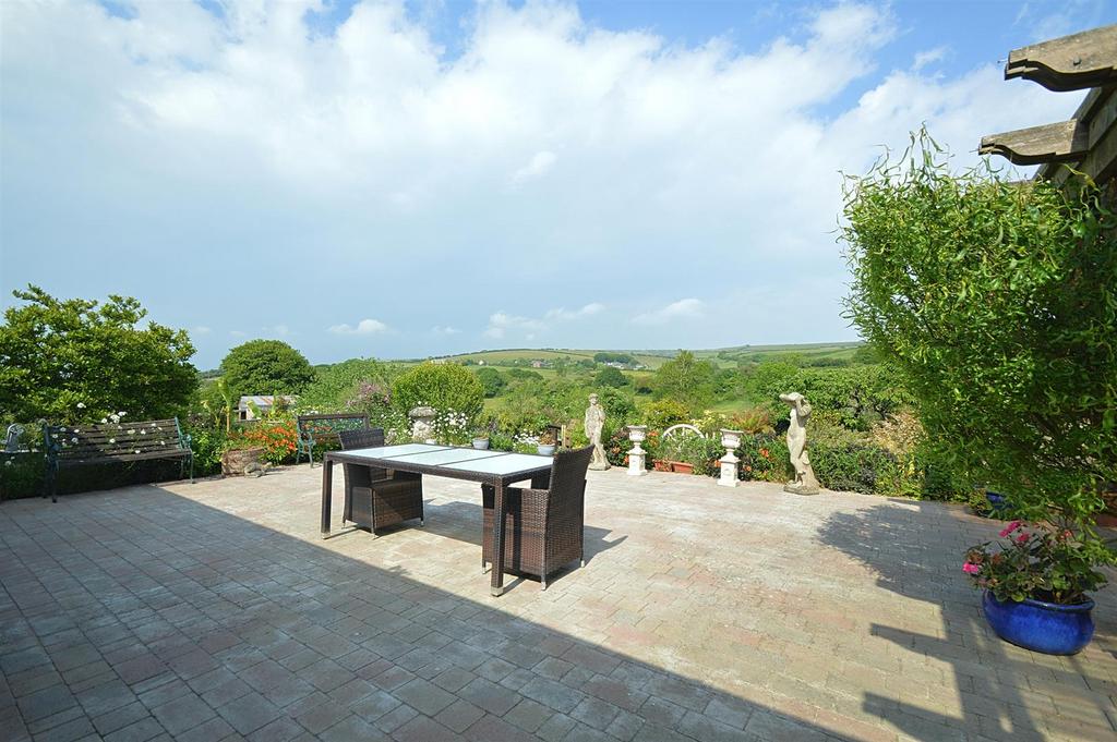 Resized Terrace1.jpg