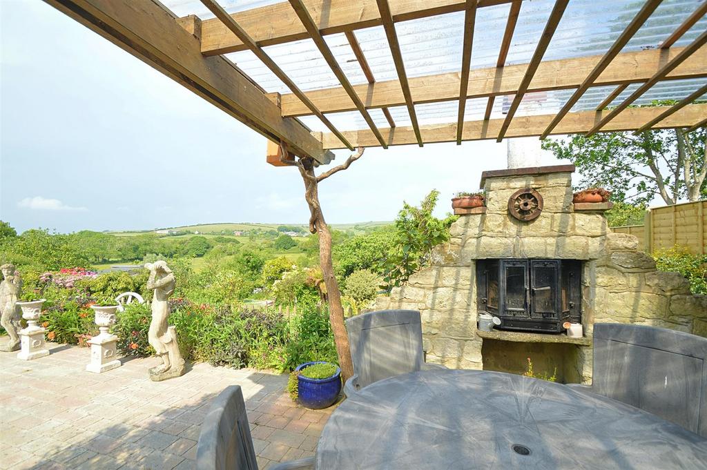 Resized Terrace4.jpg