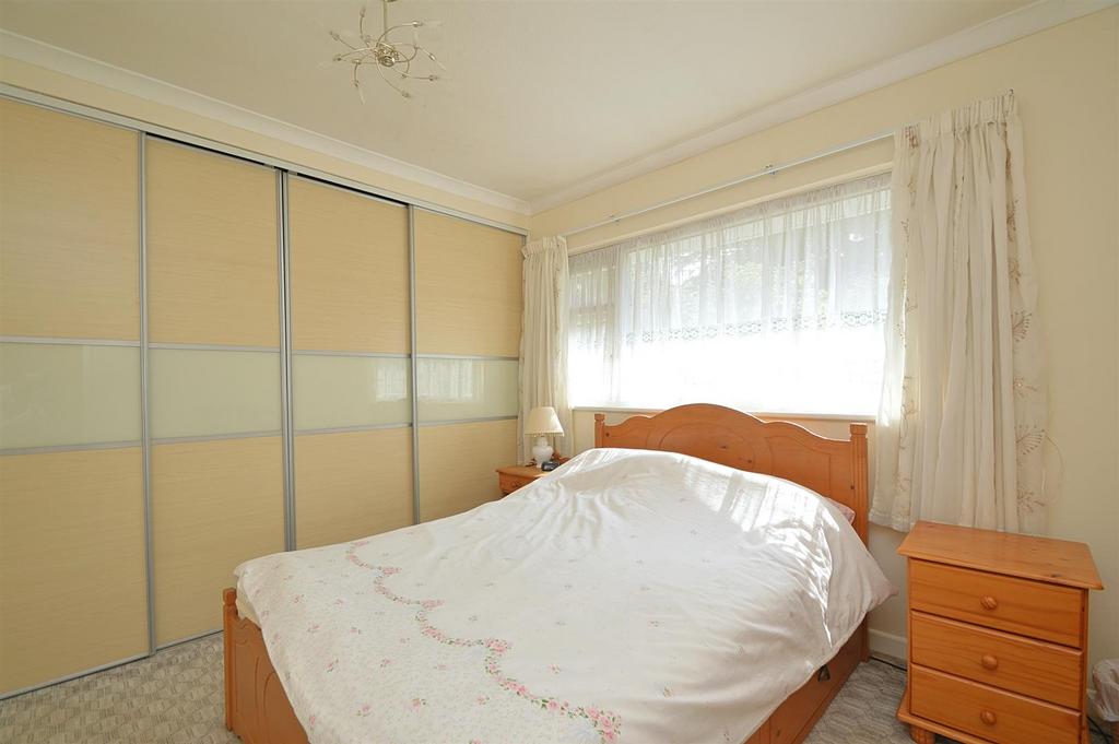 Resized Bed2.jpg