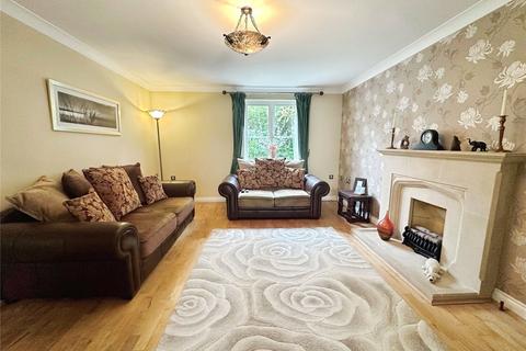 2 Dart Walk, Exeter, EX2 7QF