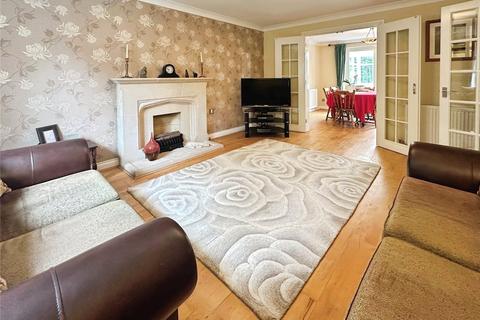 2 Dart Walk, Exeter, EX2 7QF