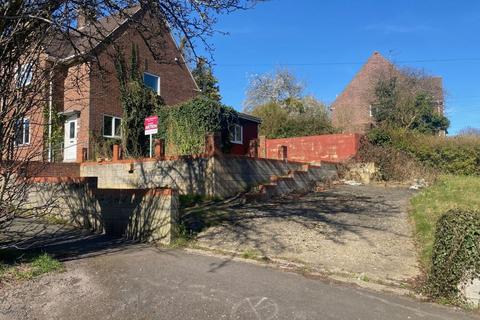 1 Fox Lane, Winchester, SO22 4DX
