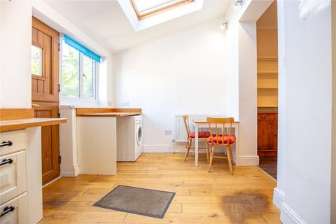 2 bedroom terraced house for sale, Oak Road, Bristol, BS7