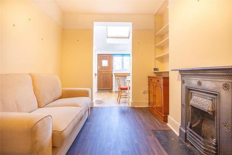 2 bedroom terraced house for sale, Oak Road, Bristol, BS7