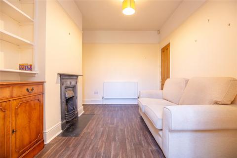 2 bedroom terraced house for sale, Oak Road, Bristol, BS7