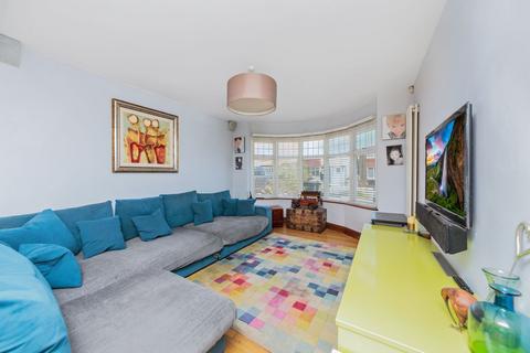 5 bedroom detached house for sale, Mansfield Road, Hove, BN3