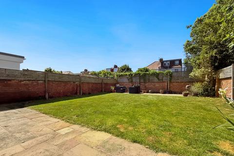 undefined, Mansfield Road, Hove, BN3