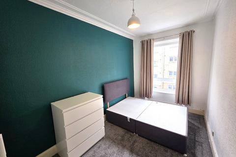 2 bedroom flat to rent, Urquhart Road, City Centre, Aberdeen, AB24