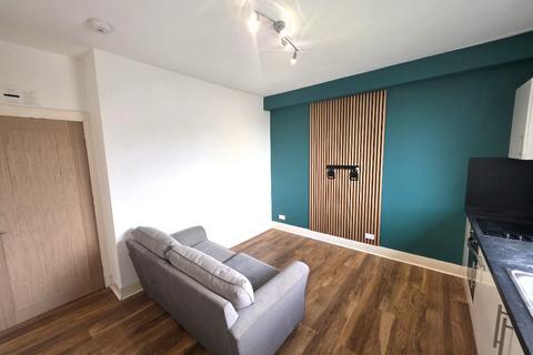 undefined, Urquhart Road, City Centre, Aberdeen, AB24