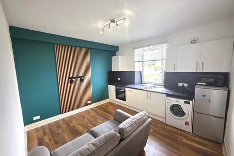 undefined, Urquhart Road, City Centre, Aberdeen, AB24