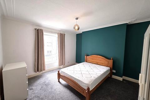 undefined, Urquhart Road, City Centre, Aberdeen, AB24