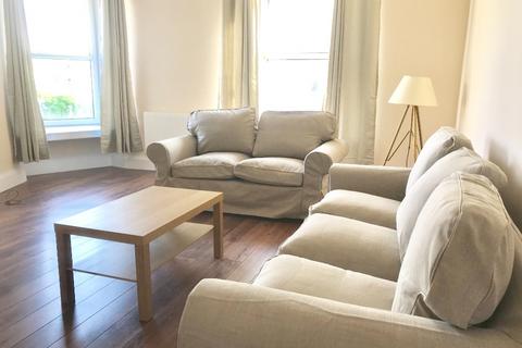 undefined, Urquhart Road, City Centre, Aberdeen, AB24