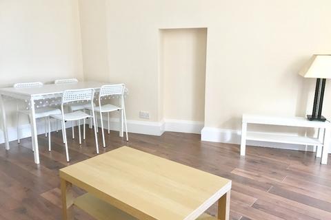 undefined, Urquhart Road, City Centre, Aberdeen, AB24