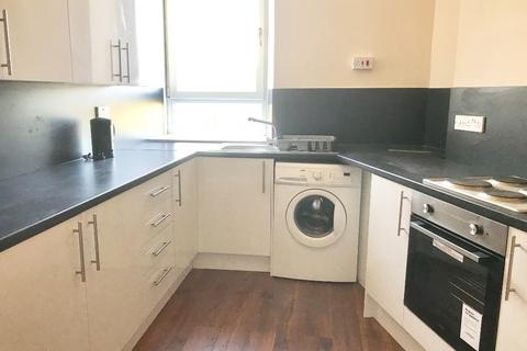 undefined, Urquhart Road, City Centre, Aberdeen, AB24