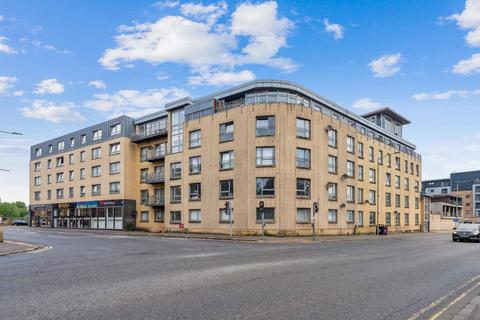 2 bedroom flat for sale, 89 Barrland Street, Flat 4/1, Pollokshields, Glasgow, G41 1RH