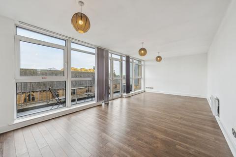 2 bedroom flat for sale, 89 Barrland Street, Flat 4/1, Pollokshields, Glasgow, G41 1RH