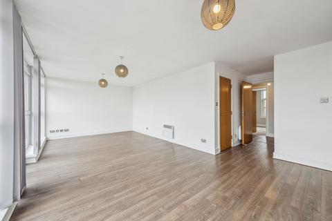 2 bedroom flat for sale, 89 Barrland Street, Flat 4/1, Pollokshields, Glasgow, G41 1RH