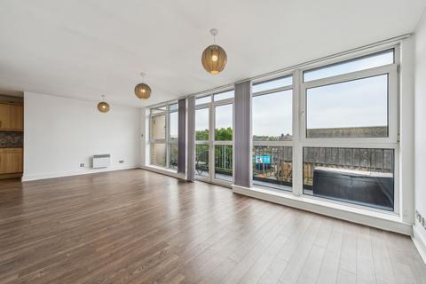 2 bedroom flat for sale, 89 Barrland Street, Flat 4/1, Pollokshields, Glasgow, G41 1RH