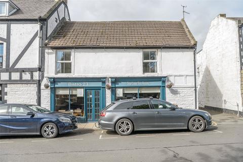 undefined, 1 Riverbank Road, Alnmouth, Northumberland, NE66