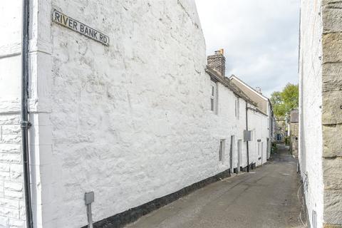 undefined, 1 Riverbank Road, Alnmouth, Northumberland, NE66