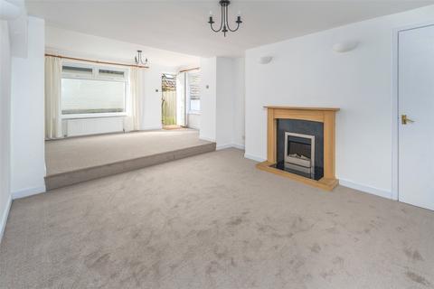 undefined, 1 Riverbank Road, Alnmouth, Northumberland, NE66