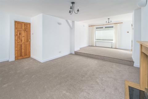 undefined, 1 Riverbank Road, Alnmouth, Northumberland, NE66