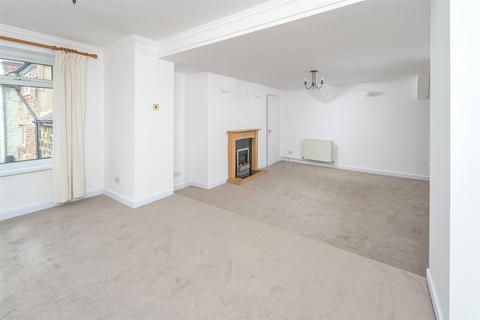 undefined, 1 Riverbank Road, Alnmouth, Northumberland, NE66