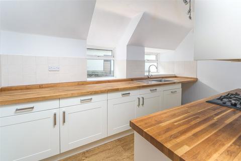 undefined, 1 Riverbank Road, Alnmouth, Northumberland, NE66