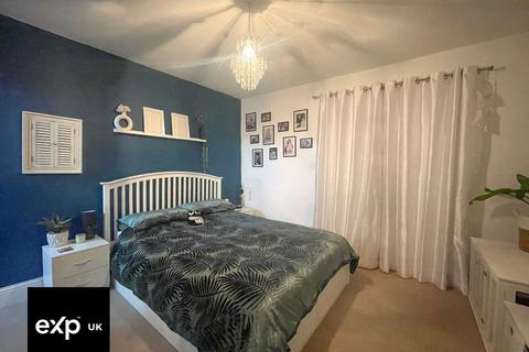 124 John Street, Biddulph, Stoke-on-trent, ST8 6HW