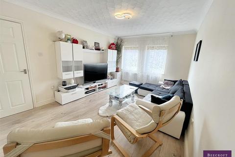 undefined, Marlborough Close, Thurnscoe, Rotherham
