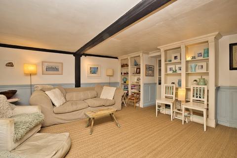 3 bedroom semi-detached house for sale, Serene Place, Broadstairs, CT10