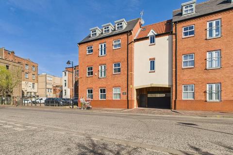 undefined, Liberty House, Liberty Lane, Hull, HU1 1AY
