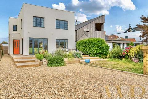 undefined, Old Fort Road, Shoreham-By-Sea