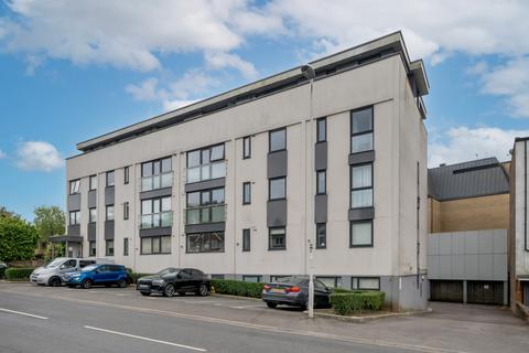 2 bedroom apartment for sale, Christopher Road, East Grinstead, West Sussex