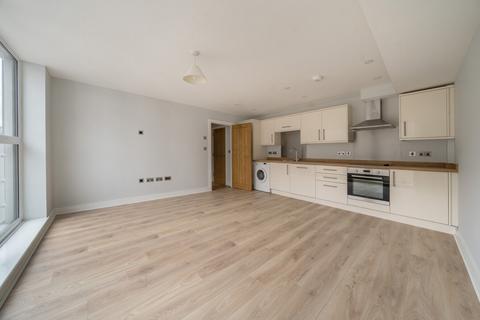 2 bedroom apartment for sale, Christopher Road, East Grinstead, West Sussex