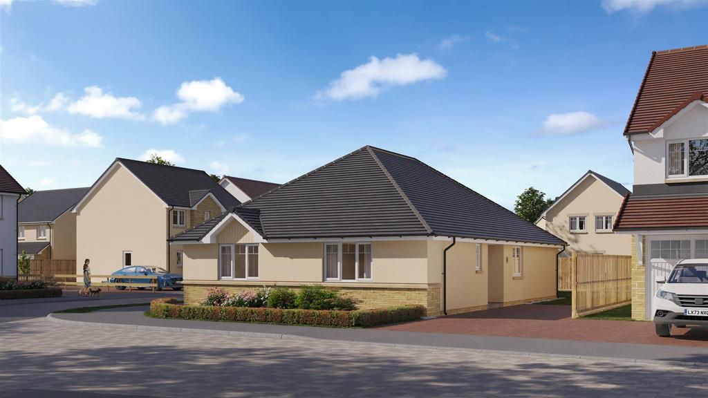 250615 CARLUKE PLOT 95 TAY 5k (1).jpeg