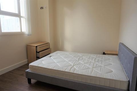 1 bedroom apartment to rent, West Africa House, 25 Water Street, Liverpool