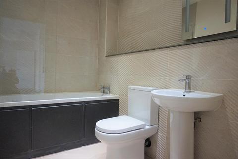 1 bedroom apartment to rent, West Africa House, 25 Water Street, Liverpool